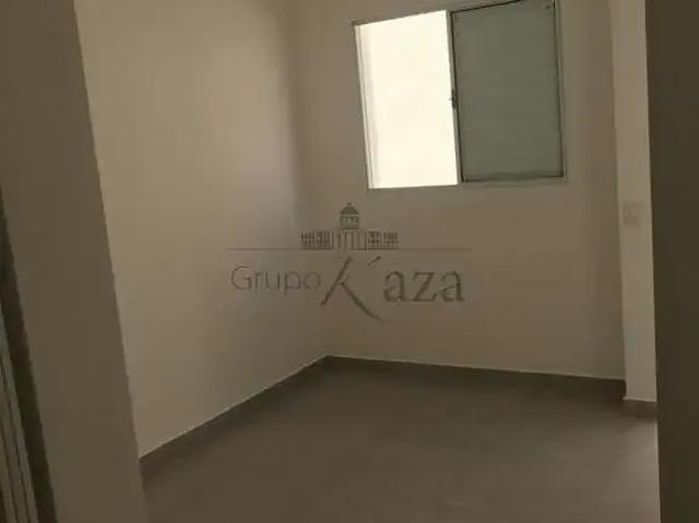 Casa venda em Região Imediata de São José dos Campos, Região Metropolitana do Vale do Paraíba e Litoral Norte