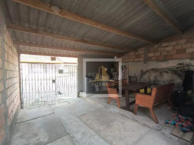 Casa venda em Região Imediata de São José dos Campos, Região Metropolitana do Vale do Paraíba e Litoral Norte