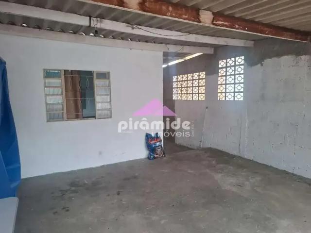 Casa venda em Região Imediata de São José dos Campos, Região Metropolitana do Vale do Paraíba e Litoral Norte