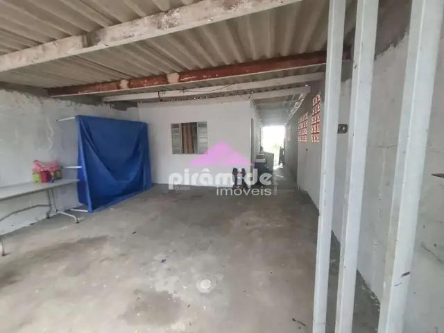 Casa venda em Região Imediata de São José dos Campos, Região Metropolitana do Vale do Paraíba e Litoral Norte