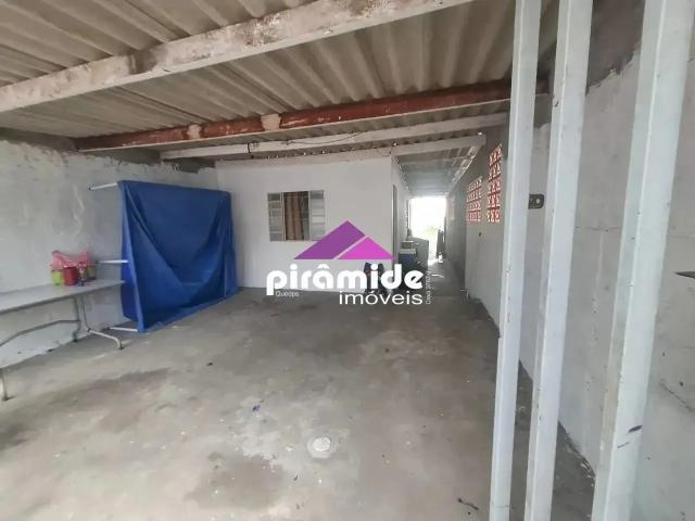 Casa venda em Região Imediata de São José dos Campos, Região Metropolitana do Vale do Paraíba e Litoral Norte