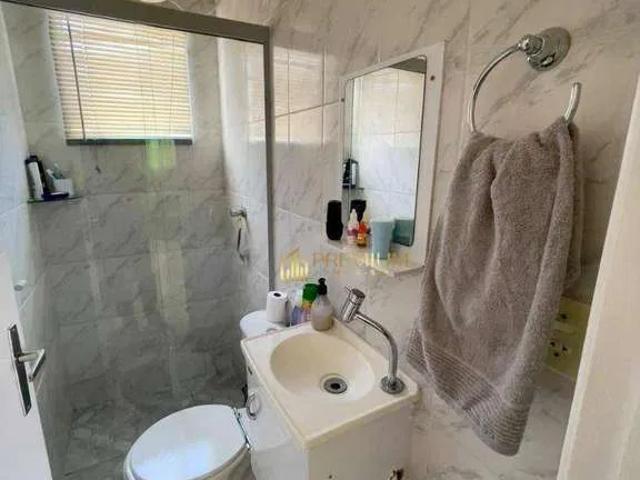 Casa venda em São José dos Campos