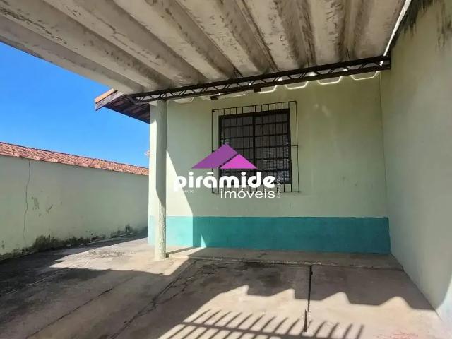 Casa venda em Região Imediata de São José dos Campos, Região Metropolitana do Vale do Paraíba e Litoral Norte