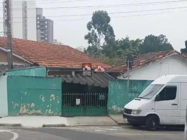 Casa venda em Região Imediata de São José dos Campos, Região Metropolitana do Vale do Paraíba e Litoral Norte
