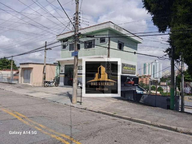 Casa venda em São José dos Campos
