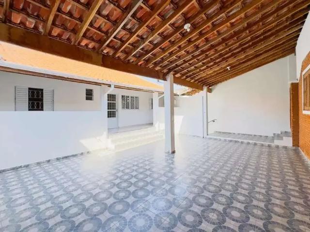Casa venda em São José dos Campos