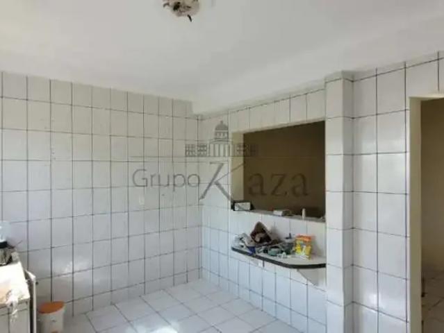 Casa venda em São José dos Campos
