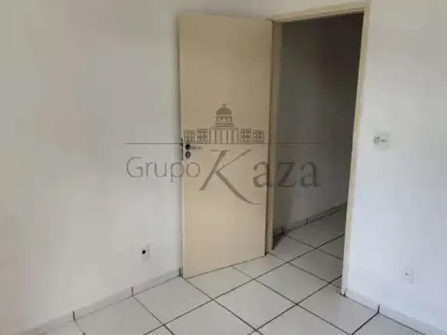 Casa venda em Região Imediata de São José dos Campos, Região Metropolitana do Vale do Paraíba e Litoral Norte