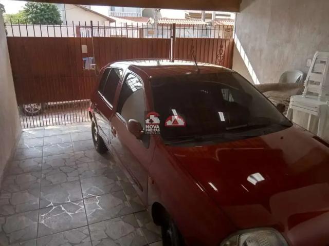 Casa venda em São José dos Campos
