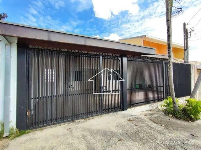 Casa venda em São José dos Campos