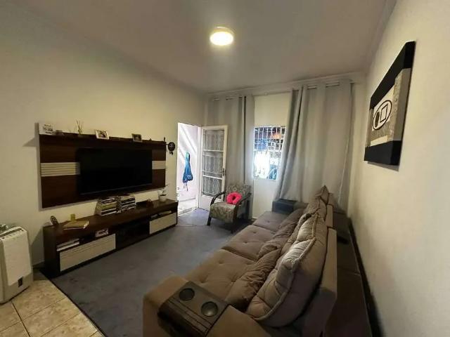 Casa venda em Região Imediata de São José dos Campos, Região Metropolitana do Vale do Paraíba e Litoral Norte