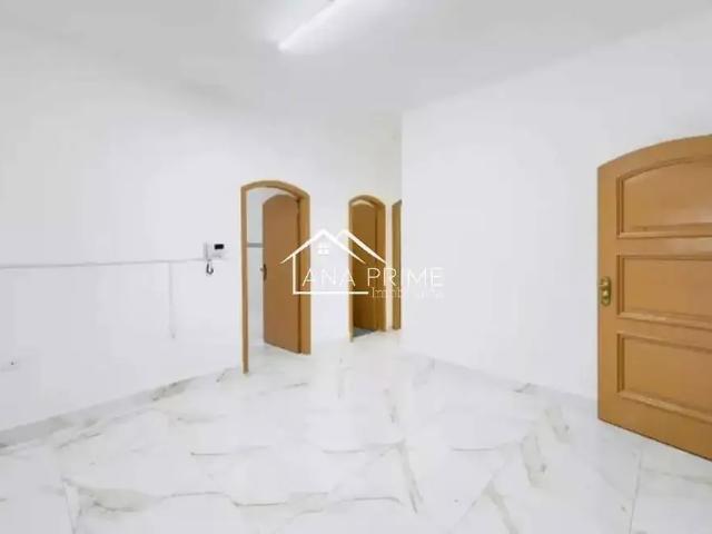 Casa venda em São José dos Campos