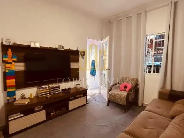 Casa venda em Região Imediata de São José dos Campos, Região Metropolitana do Vale do Paraíba e Litoral Norte