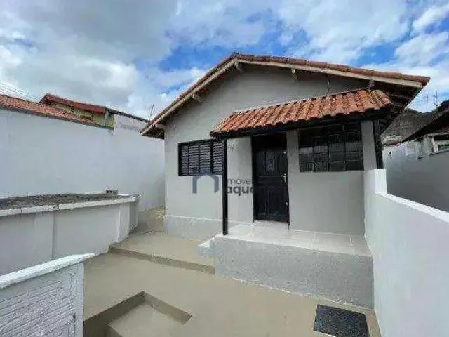 Casa venda em Região Imediata de São José dos Campos, Região Metropolitana do Vale do Paraíba e Litoral Norte