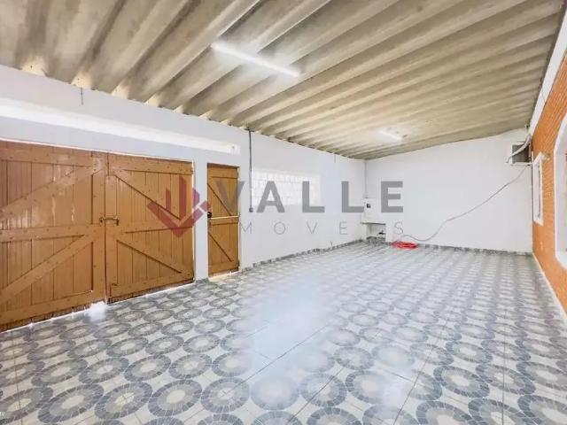 Casa venda em São José dos Campos