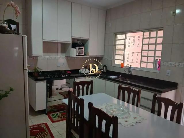 Casa venda em Região Imediata de São José dos Campos, Região Metropolitana do Vale do Paraíba e Litoral Norte