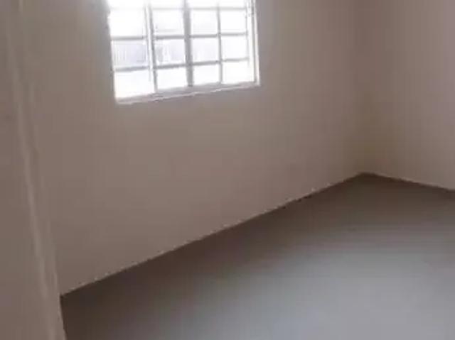 Casa venda em São José dos Campos