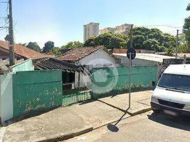 Casa venda em Região Imediata de São José dos Campos, Região Metropolitana do Vale do Paraíba e Litoral Norte