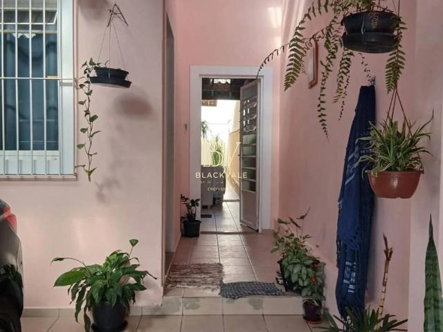 Casa venda em São José dos Campos