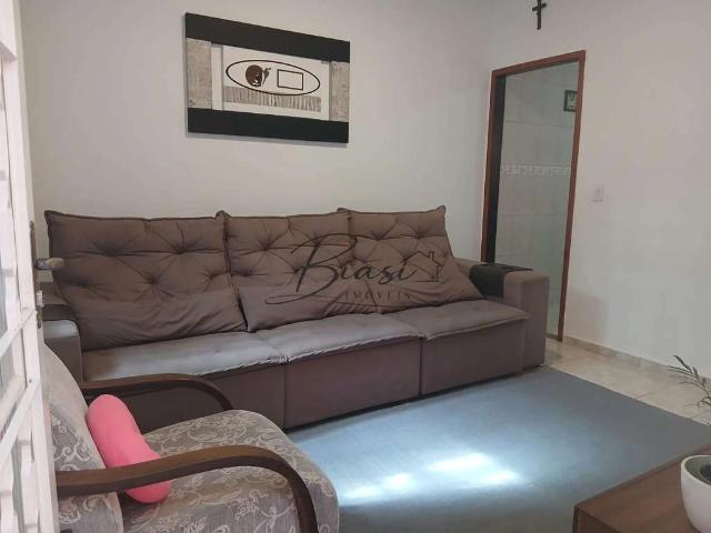 Casa venda em Região Imediata de São José dos Campos, Região Metropolitana do Vale do Paraíba e Litoral Norte