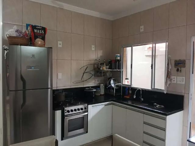 Casa venda em Região Imediata de São José dos Campos, Região Metropolitana do Vale do Paraíba e Litoral Norte