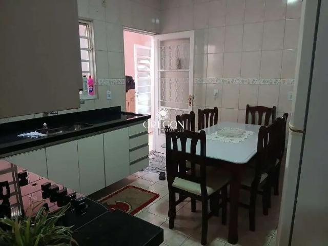 Casa venda em Região Imediata de São José dos Campos, Região Metropolitana do Vale do Paraíba e Litoral Norte