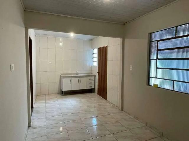 Casa venda em São José dos Campos