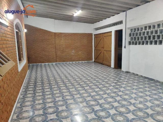 Casa venda em São José dos Campos