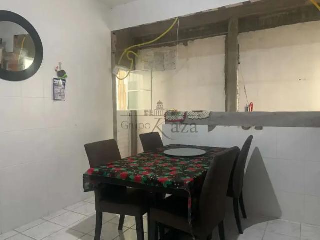 Casa venda em São José dos Campos