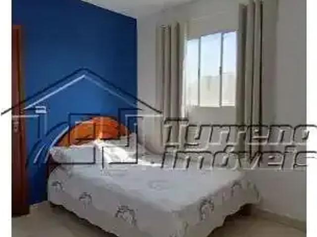 Casa venda em Região Imediata de São José dos Campos, Região Metropolitana do Vale do Paraíba e Litoral Norte