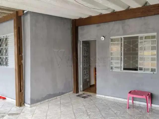 Casa venda em Região Imediata de São José dos Campos, Região Metropolitana do Vale do Paraíba e Litoral Norte