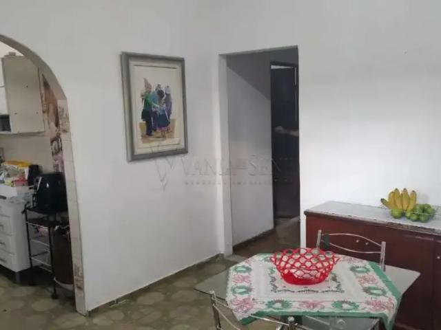 Casa venda em Região Imediata de São José dos Campos, Região Metropolitana do Vale do Paraíba e Litoral Norte