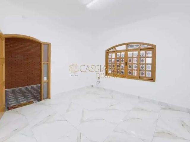 Casa venda em São José dos Campos