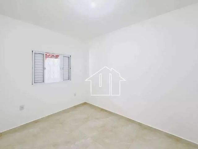 Casa venda em São José dos Campos