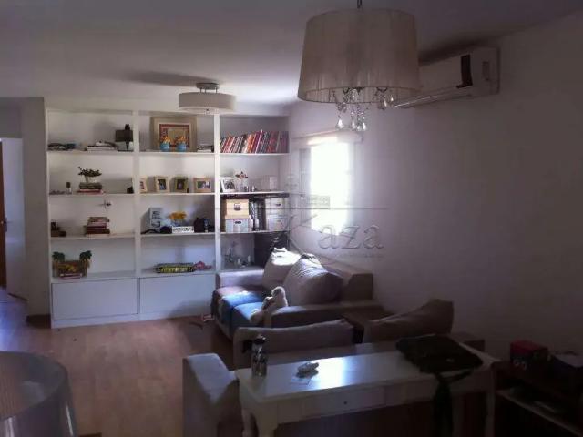 Casa venda em São José dos Campos