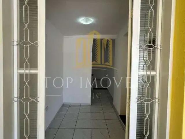Casa venda em São José dos Campos