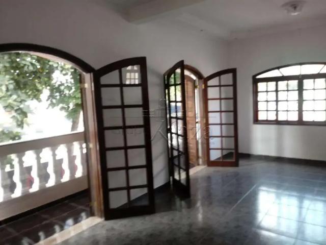 Casa venda em São José dos Campos