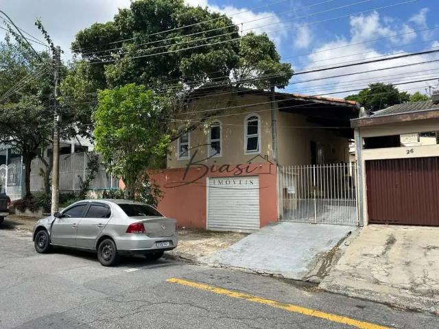 Casa venda em Região Imediata de São José dos Campos, Região Metropolitana do Vale do Paraíba e Litoral Norte