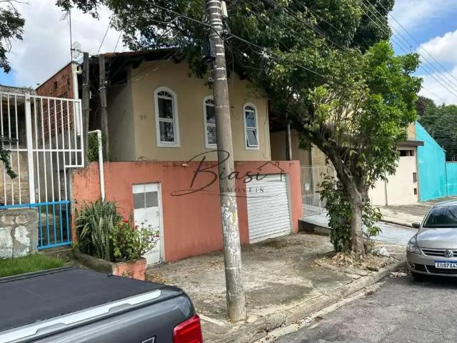Casa venda em Região Imediata de São José dos Campos, Região Metropolitana do Vale do Paraíba e Litoral Norte