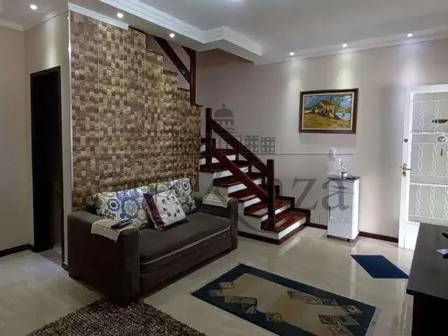 Casa venda em Região Imediata de São José dos Campos, Região Metropolitana do Vale do Paraíba e Litoral Norte