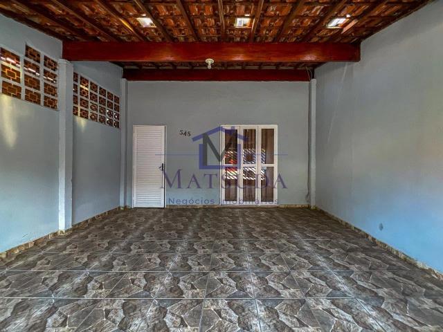 Casa venda em São José dos Campos