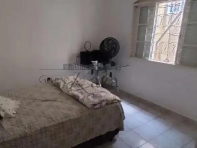 Casa venda em São José dos Campos