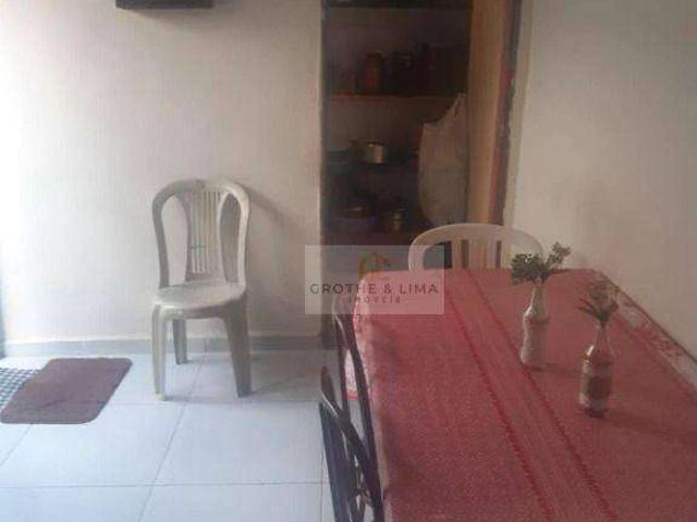 Casa venda em São José dos Campos