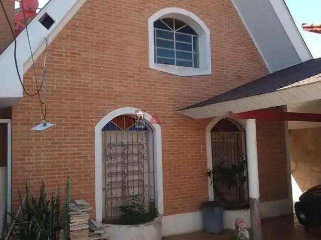 Casa venda em Região Imediata de São José dos Campos, Região Metropolitana do Vale do Paraíba e Litoral Norte