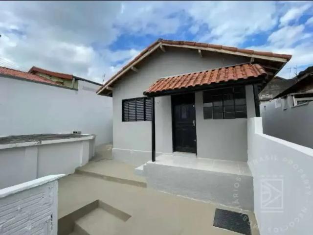 Casa venda em Região Imediata de São José dos Campos, Região Metropolitana do Vale do Paraíba e Litoral Norte