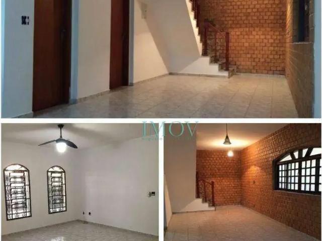 Casa venda em Região Imediata de São José dos Campos, Região Metropolitana do Vale do Paraíba e Litoral Norte