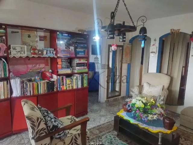 Casa venda em São José dos Campos