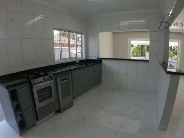 Casa venda em Região Imediata de São José dos Campos, Região Metropolitana do Vale do Paraíba e Litoral Norte