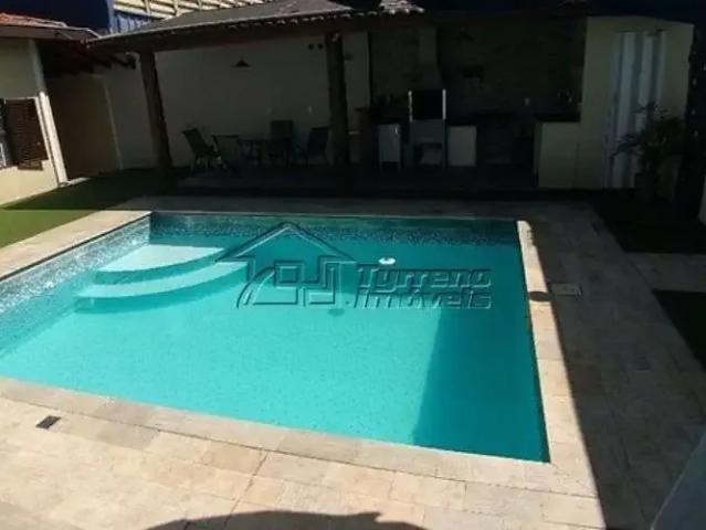 Casa venda em São José dos Campos