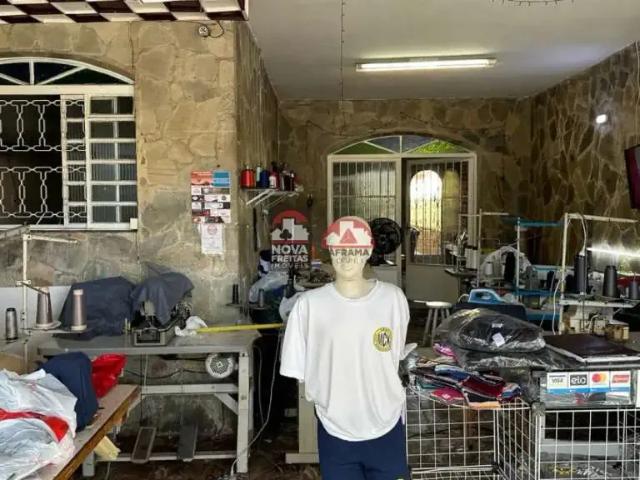 Casa venda em Região Imediata de São José dos Campos, Região Metropolitana do Vale do Paraíba e Litoral Norte